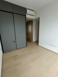 One Holland Village Residences (D10), Apartment #562572831